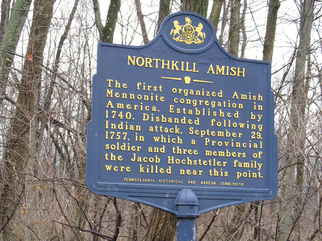 Shartlesville, Pennsylvania Shartlesville, Pennsylvania Flickr