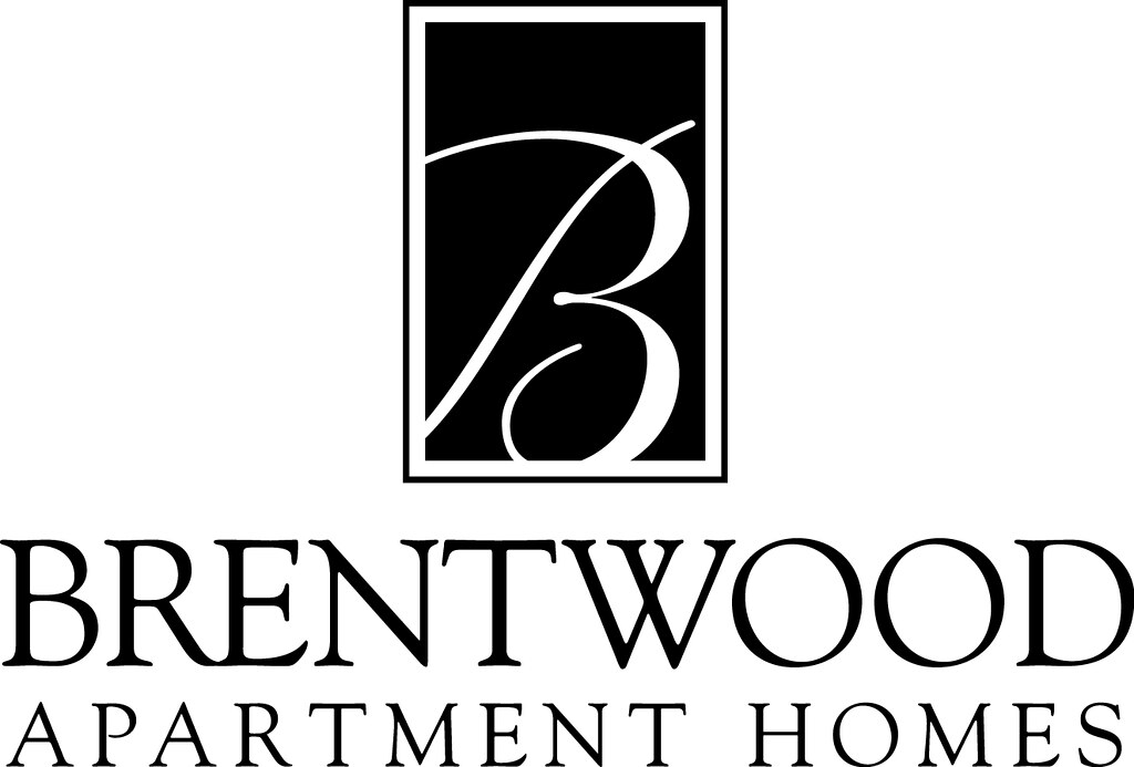 Brentwood Essex Property Trust Flickr