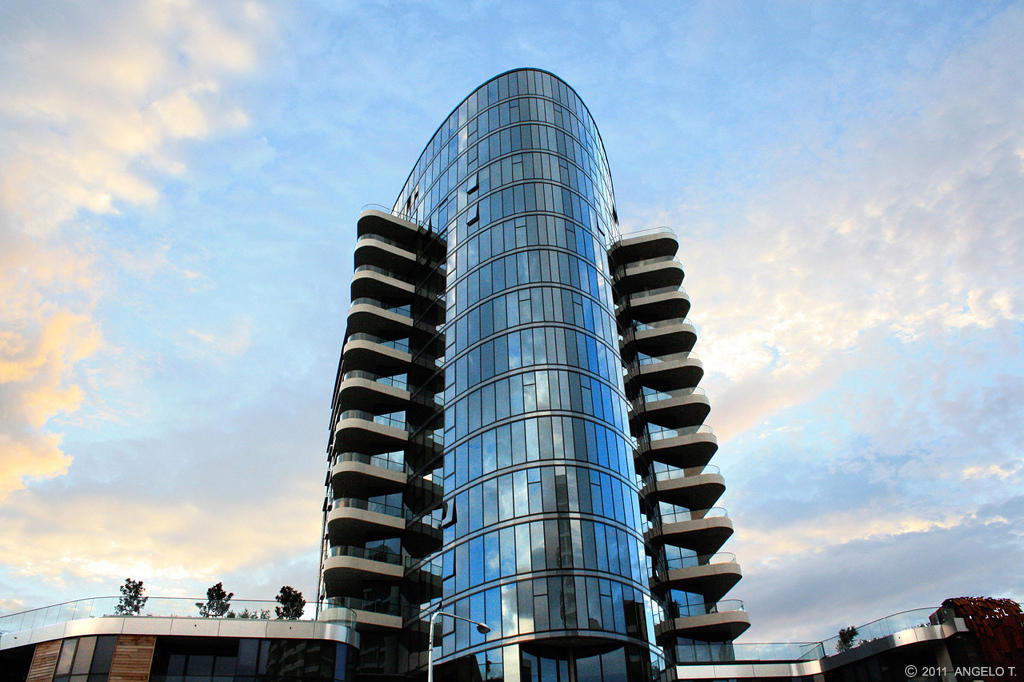 The Apartments Canberra CBD ats_500 Flickr