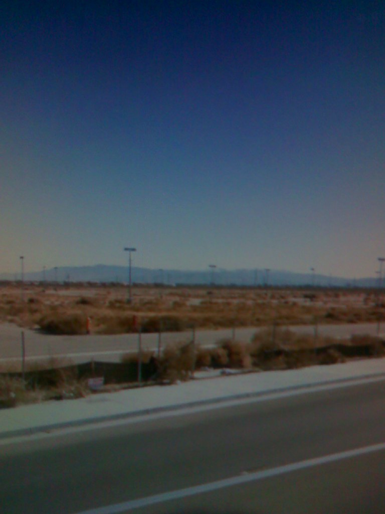 Victorville Marketplace Town Center Victorville Victorvi… Flickr