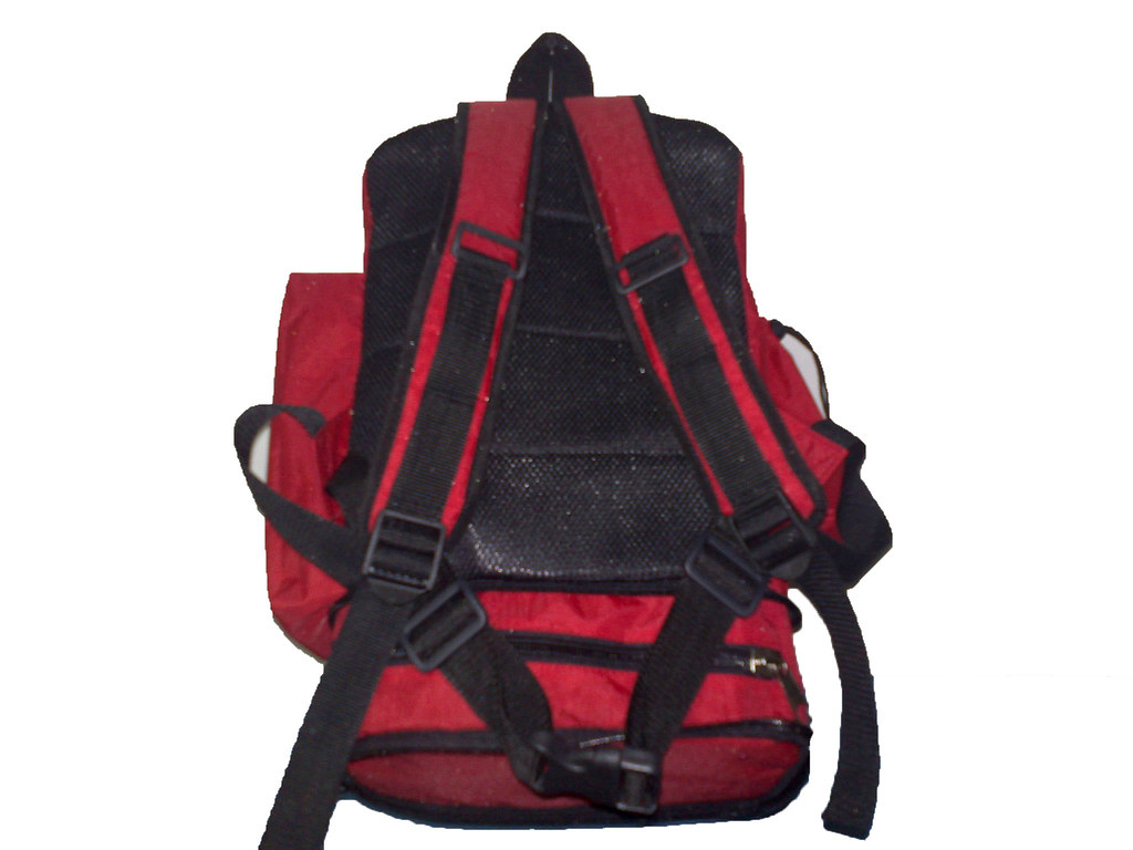 f32 Sergio Andres Zuluaga Cardona Flickr