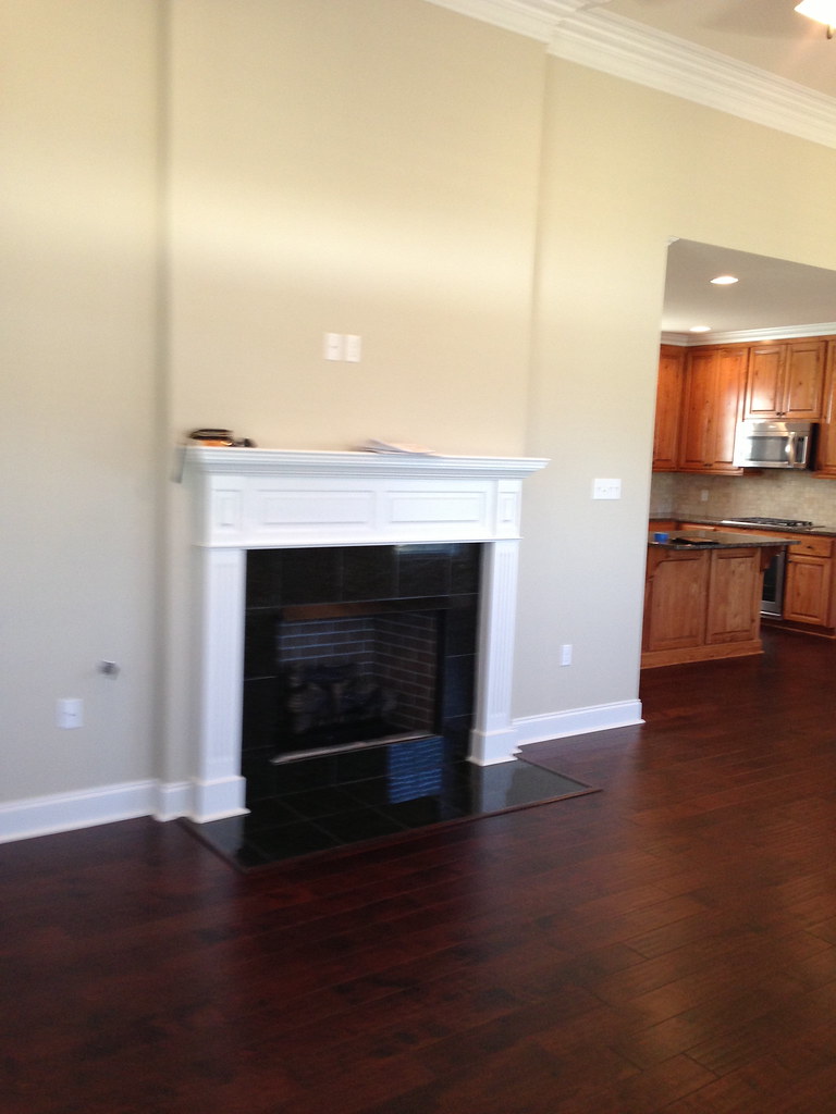 Villas at Jamestown 84 Remax Total Flickr