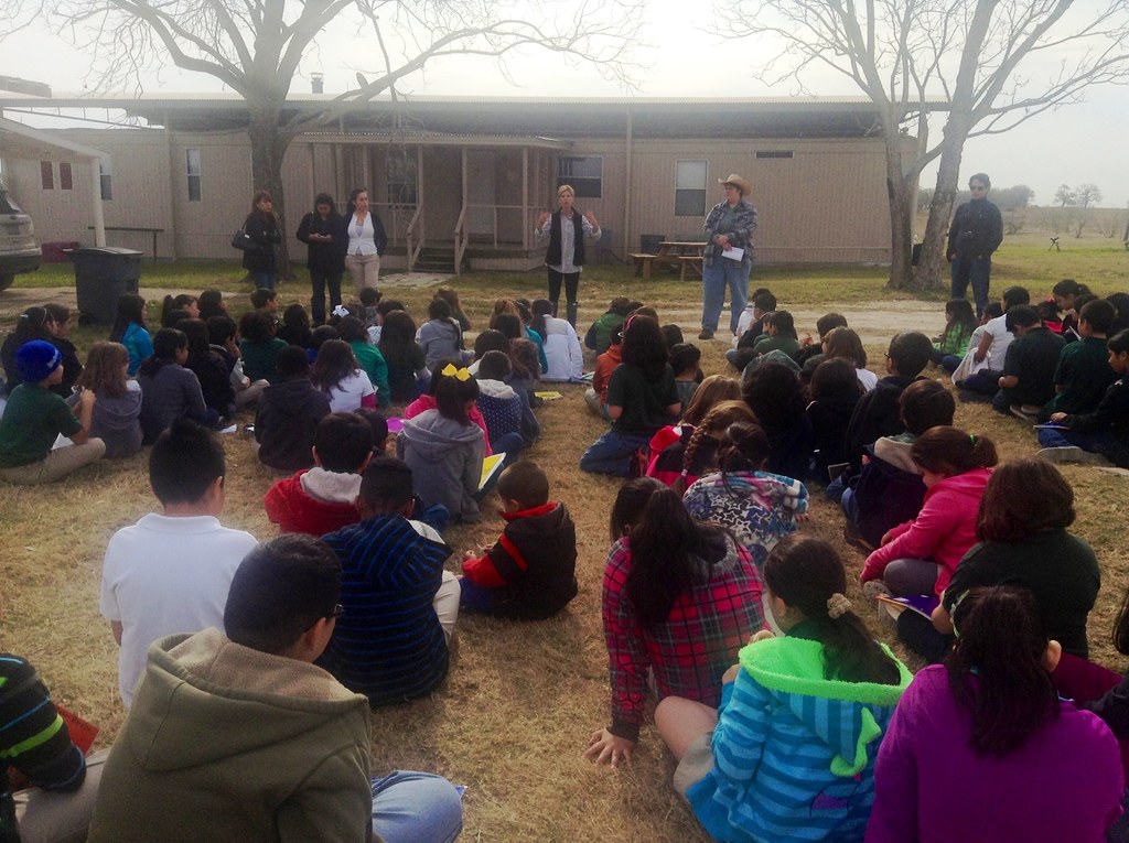 Dr Peeler Gyn Annapolis Md at Richard Galaviz blog