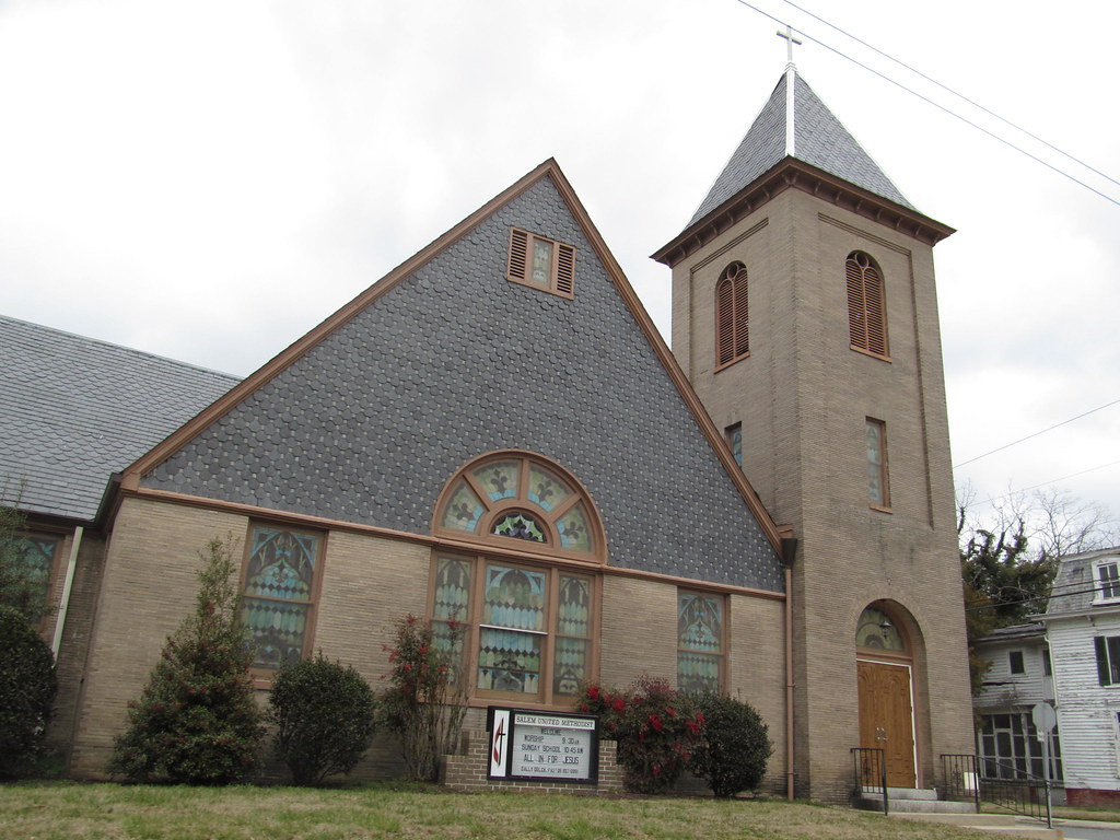 City, Maryland City, Maryland Flickr