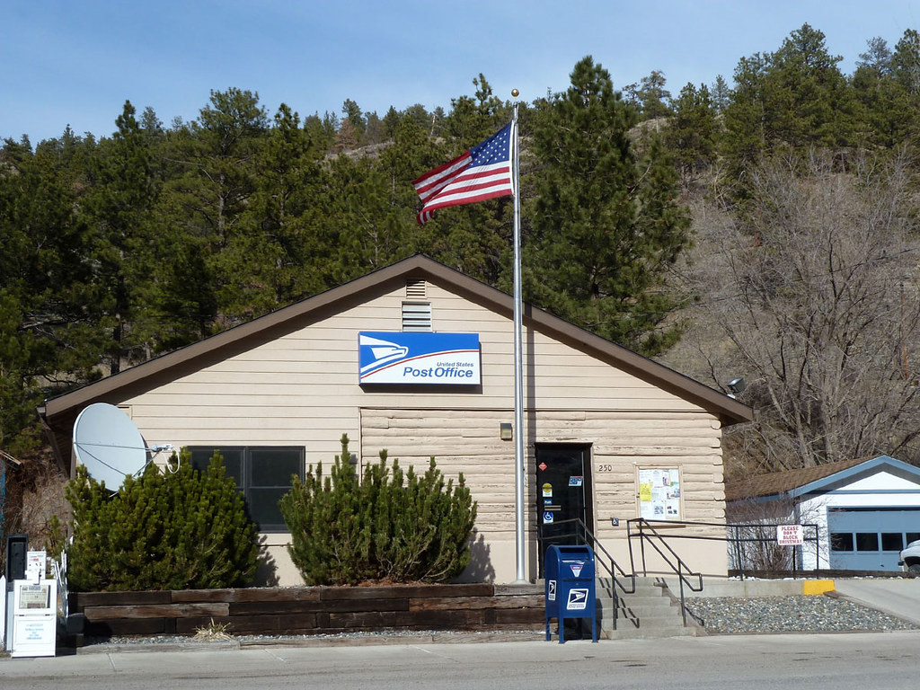 Wolf Creek, Montana 59648 a photo on Flickriver