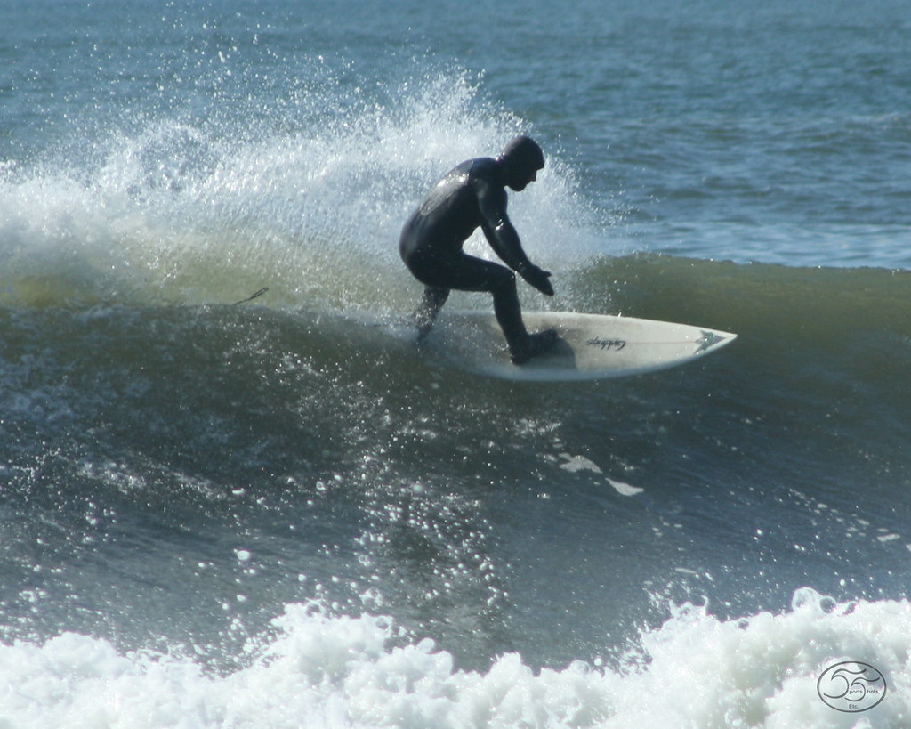 Rock_Surf_041609_0051 SSE Rockaway Beach Surfing from Apri… Flickr