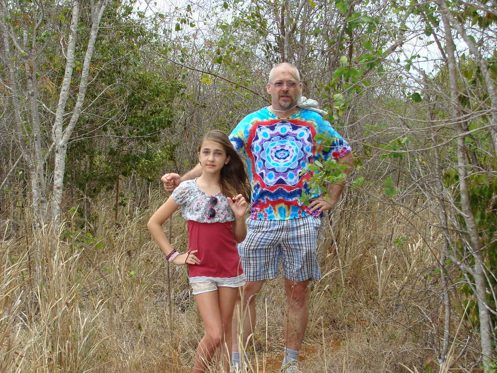 april 2013 pics 160 mae_thamer Flickr