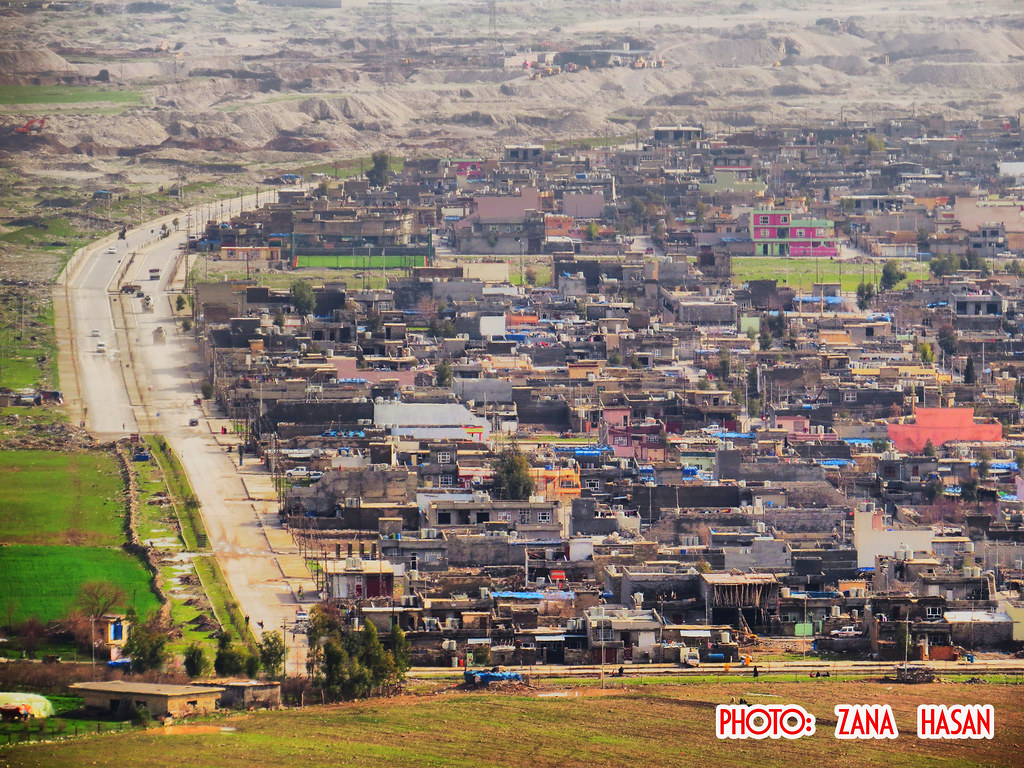 HAJIAWA, hajyawa, hajeawa, حاجیاوا، haji awa Sharochkay ha… Flickr