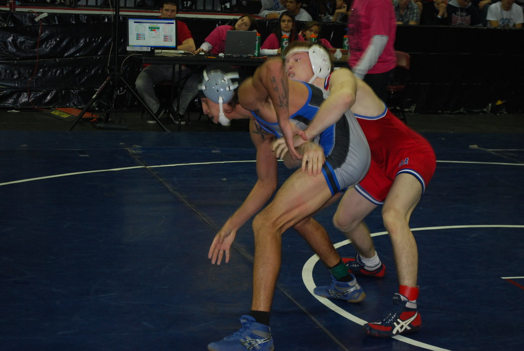DSC_0015 2013 AZ State Wrestling Craig Ray Flickr