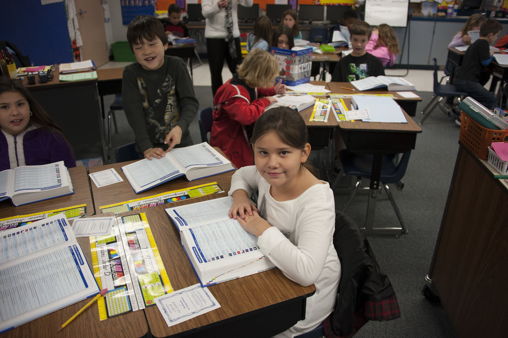 Altamont Creek Dictionary Feb 4, 2013 Flickr