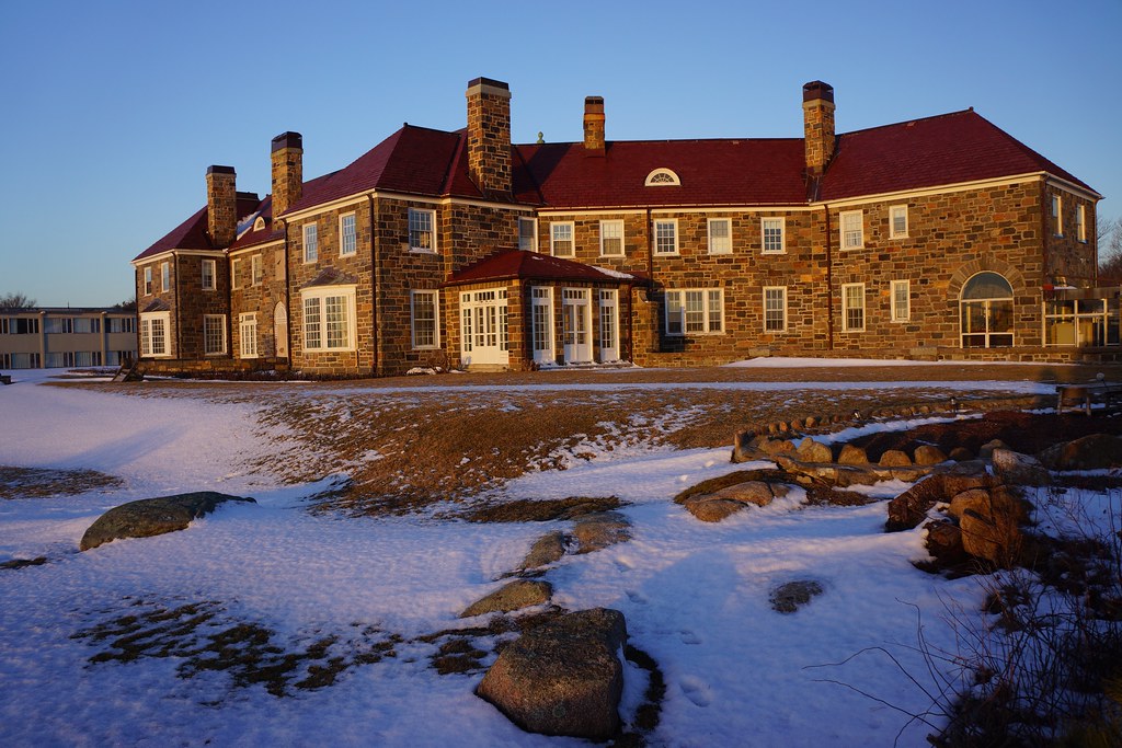 Summer St, ManchesterbytheSea, MA, USA Sunrise Sunset Times