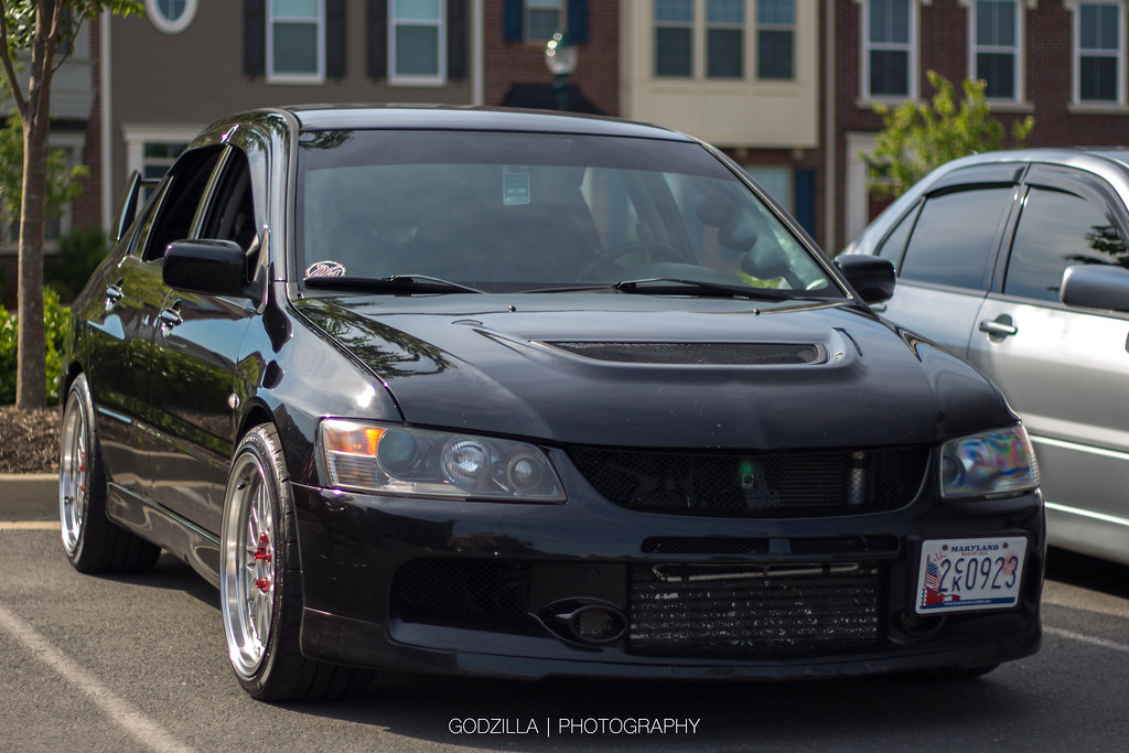 Clarksburg Cars and Coffee Clarksburg Cars and Coffee Flickr