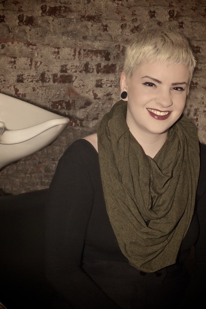 revelry_201320130213 297216 of 0 (1) revelry salon Flickr