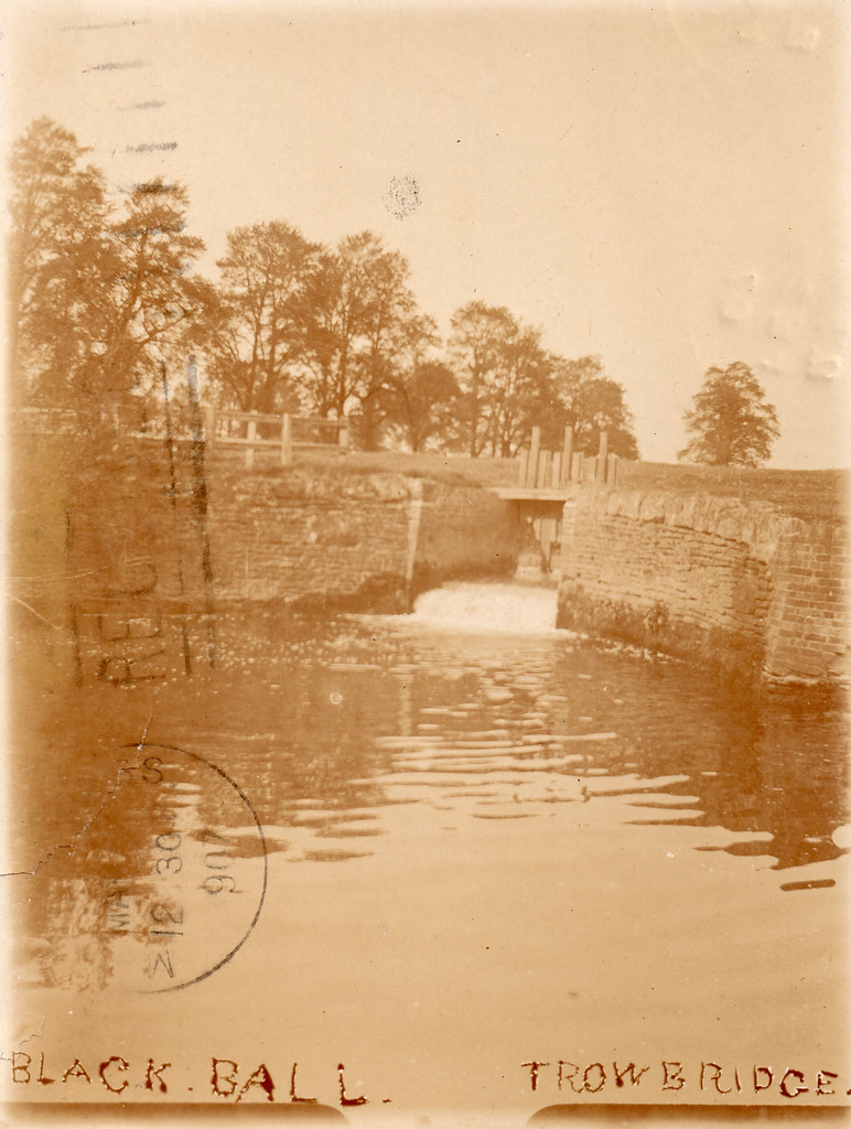 West Ashton Trowbridge at John Decosta blog