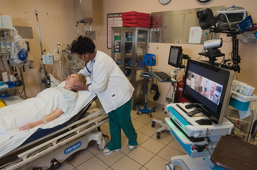 20130306OCRBN3920 R.J. Taylor Memorial Hospital, Inc