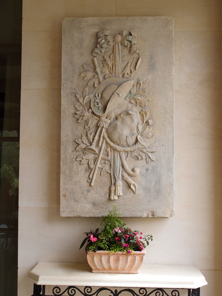 Azalea Trail Cullen Estate Houston 2013 (37) OLYMPUS DIG… Flickr