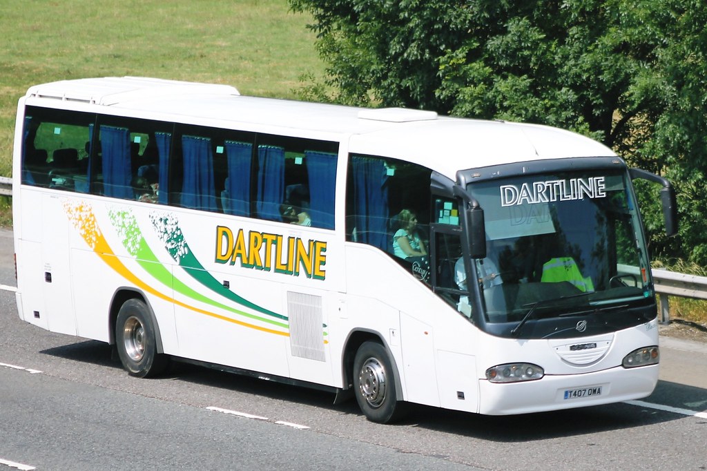 Dealtop, Clyst St Mary (DN) Flickr