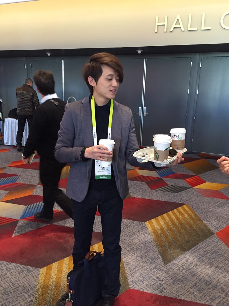 20150116 11.16.56 Oliver Chi Flickr