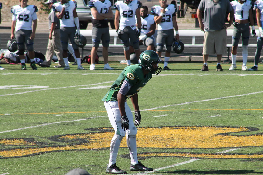 IMG_3113 Ryan Milligan Flickr