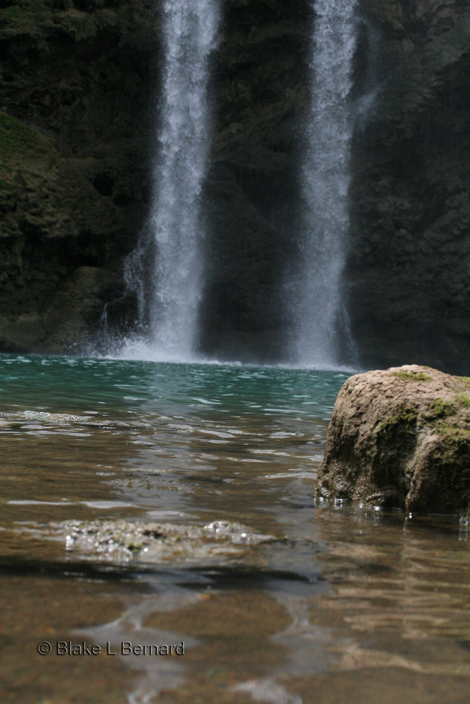 Elevation of Les Cayes, Haiti Topographic Map Altitude Map