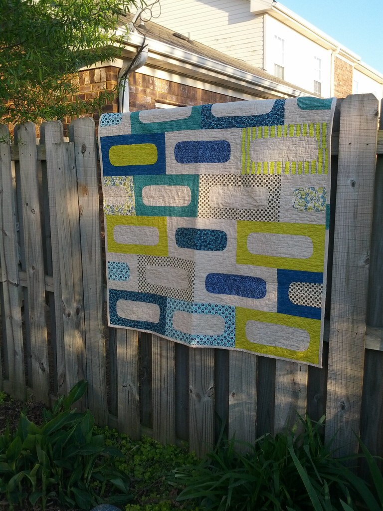 Happy Pills Happy hour pattern by Elizabeth Hartman. More … Flickr