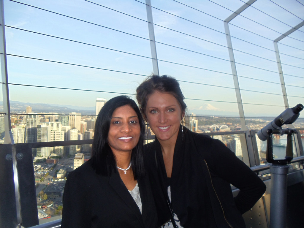 American Academy Of Cosmetic Dentistry Fellows at Academy