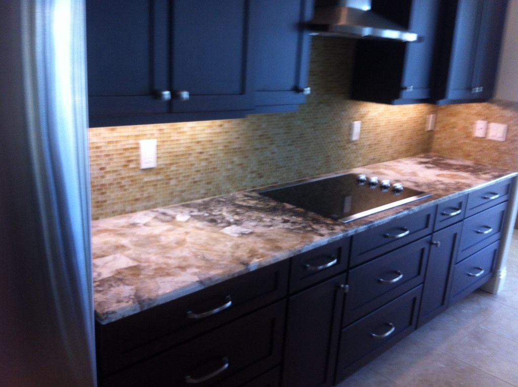 Affordable Marble & Granite Affordable Granite Flickr