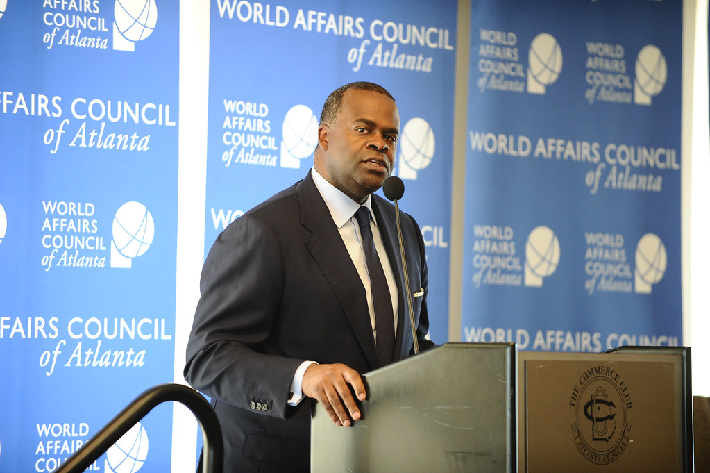 201608015JO_World_Affairs_Council_026 Copy World Affairs Council