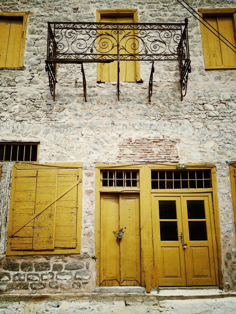 20120910 Hydra, Greece Artopoulos Flickr