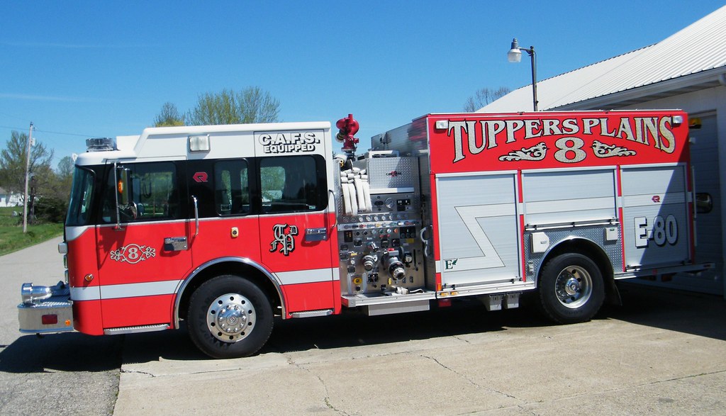 E80 Tuppers Plains fd Meigs Co.Ohio 413 Jack Flickr