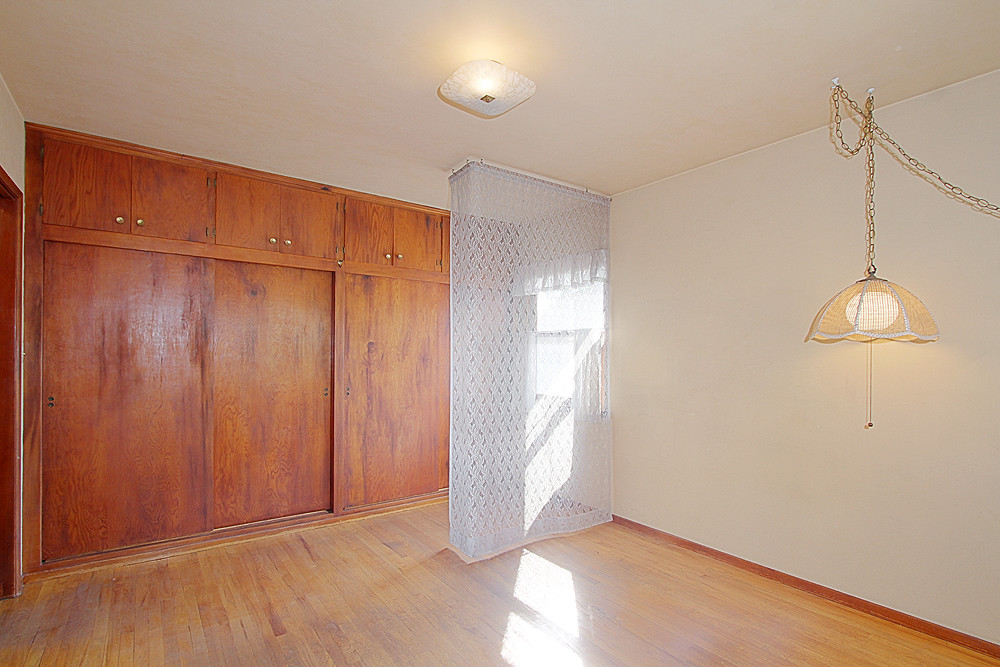 1261 Hill Drive, Eagle Rock Tracy King Flickr