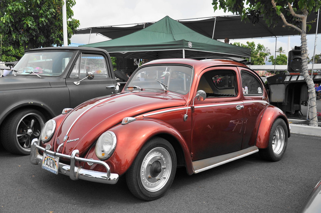 DSC_0451 Hawaii Classic Cruisers Flickr