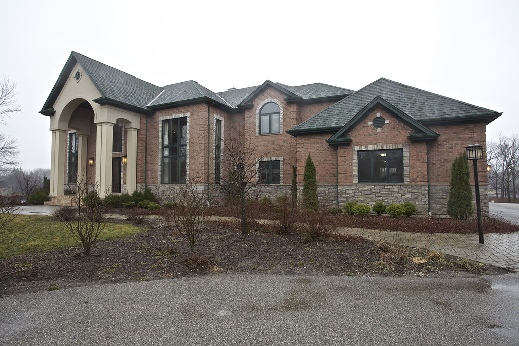 61 Deer Point Drive 61 Deer Point Drive, Hawthorn Woods, I… Flickr