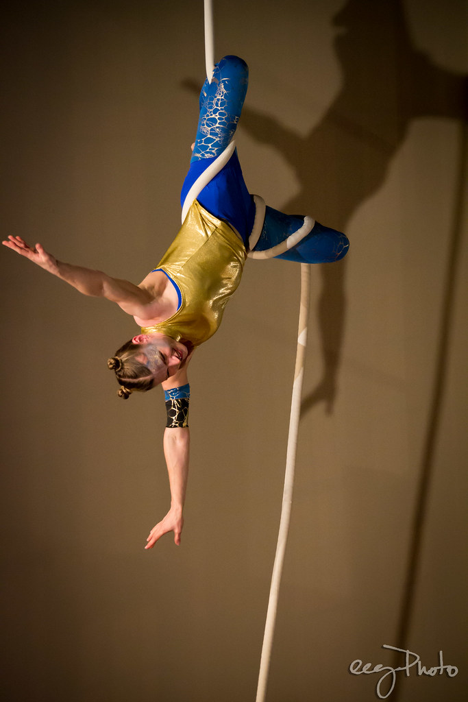 Bumbershoot Showcase Spring 2013045 Bumbershoot Showcase … Flickr