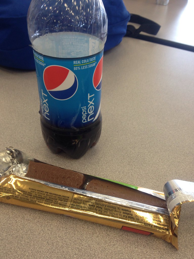 setofthings FOOD Flickr