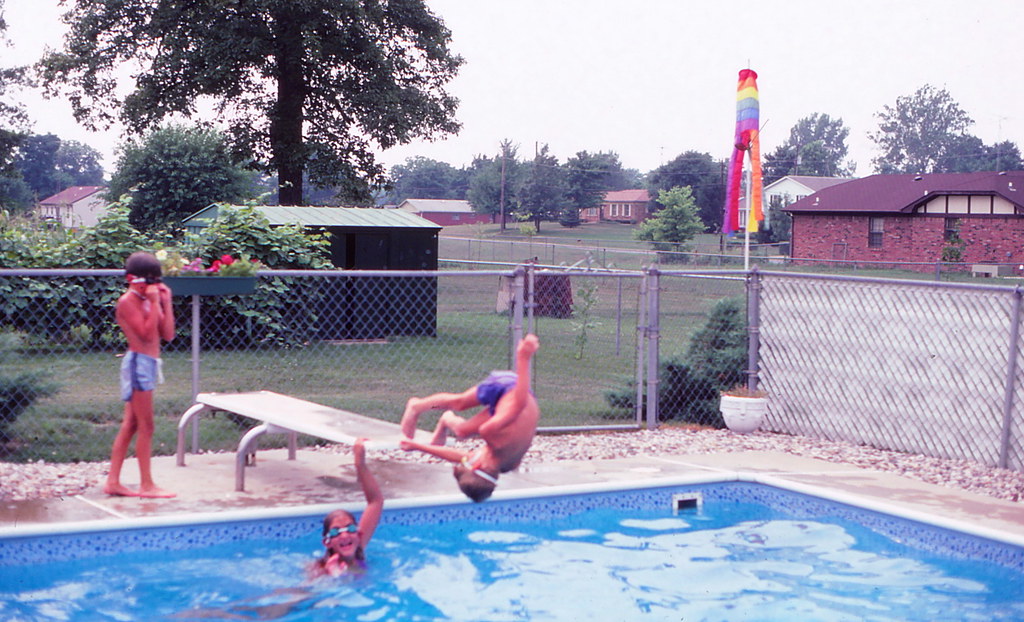 Indiana Terre Haute RR 21 Box 443 Jessica, Jeb & Mik… Flickr