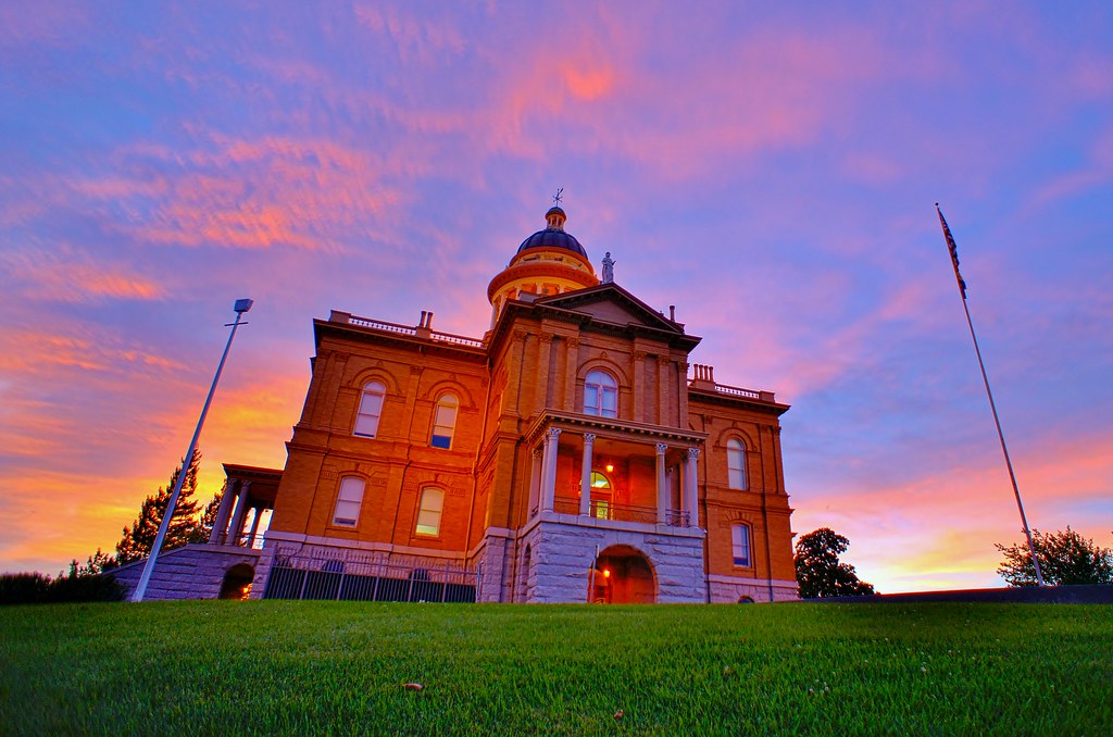 Bald Hill Rd, Auburn, CA 美國的日出日落時間表