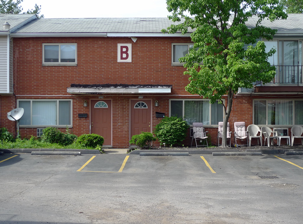 home (19681974) Rosewood Drive, Apt. 110B, Elyria, OH www… Flickr