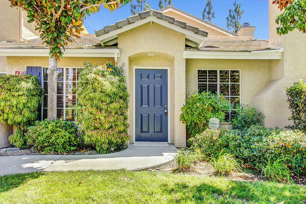 11233 Terra Vista Pkwy W B Flickr