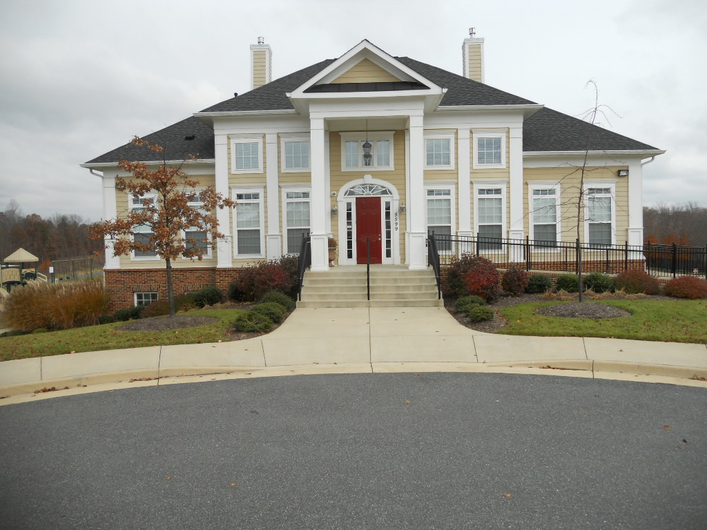 Lee S Park Ryan Homes at Angel Costa blog