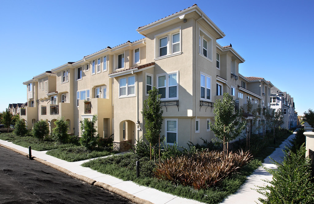 IMG_7652 Montage in Livermore Shea Homes NoCal Flickr