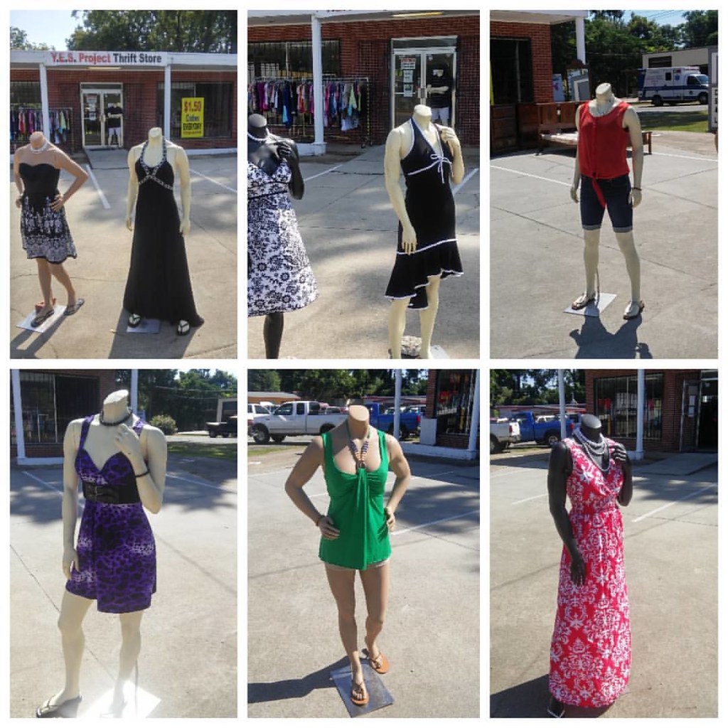 low cost clothes. Shop to help us mentor teens. Tue Sat … Flickr