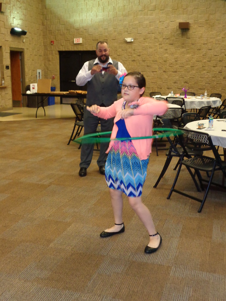 DSC00269 Woodridge Park District Flickr