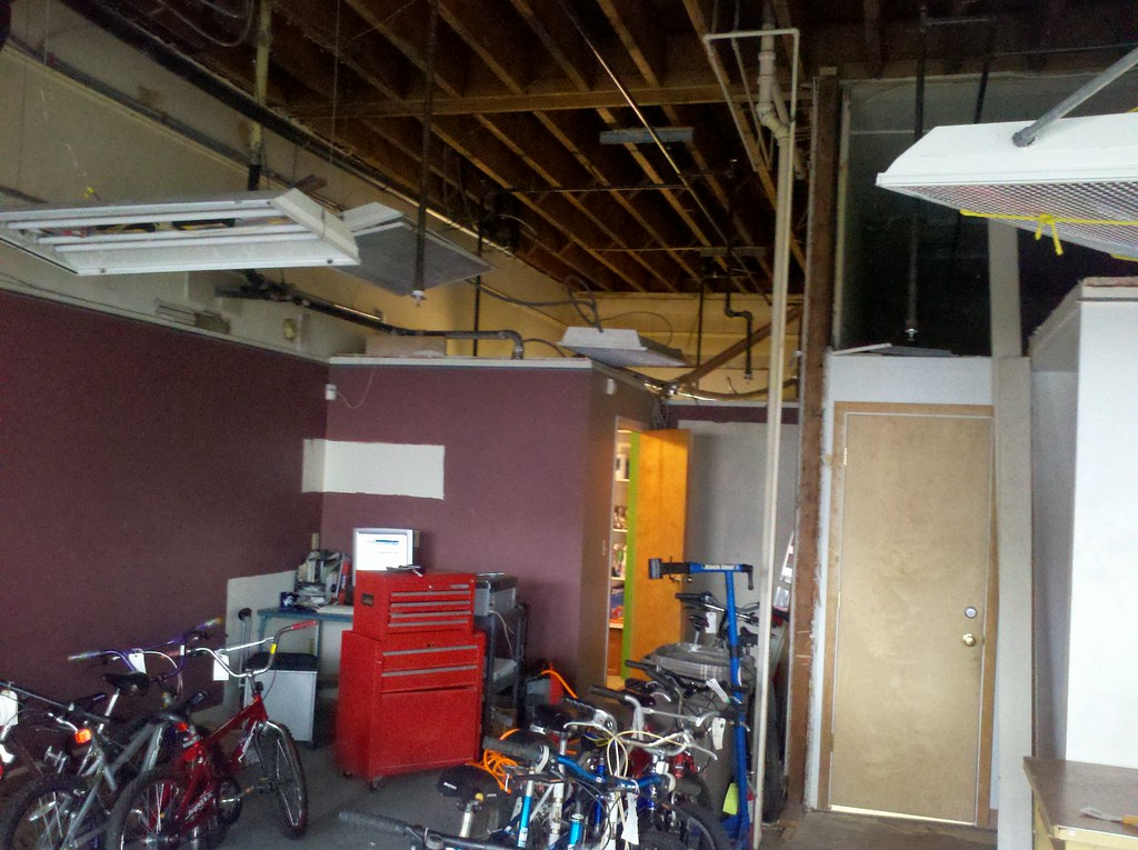 Untitled Wheel Deals Vancouver, WA Flickr