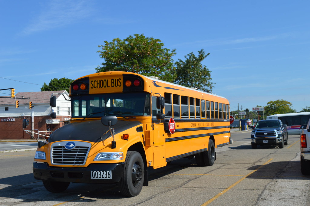 CuyahogaFalls_1 (c) Cuyahoga Falls City School District … Flickr