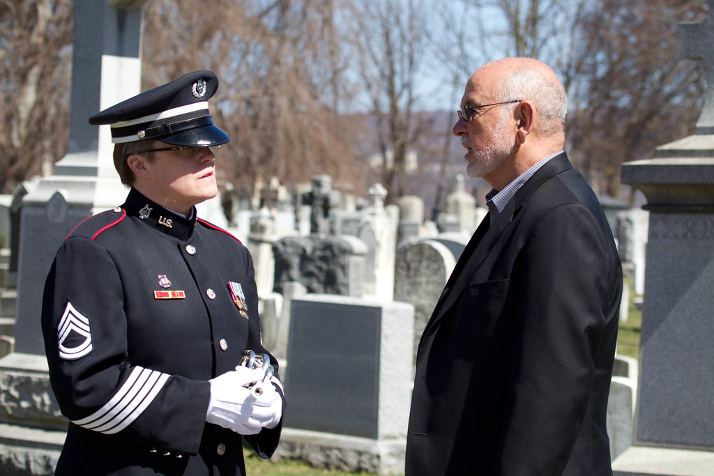 West Point Association of Graduates Weekend Flickr