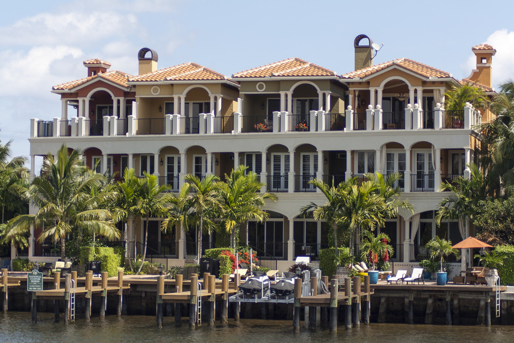 Deerfield Island Park Apartments at Christopher Windham blog