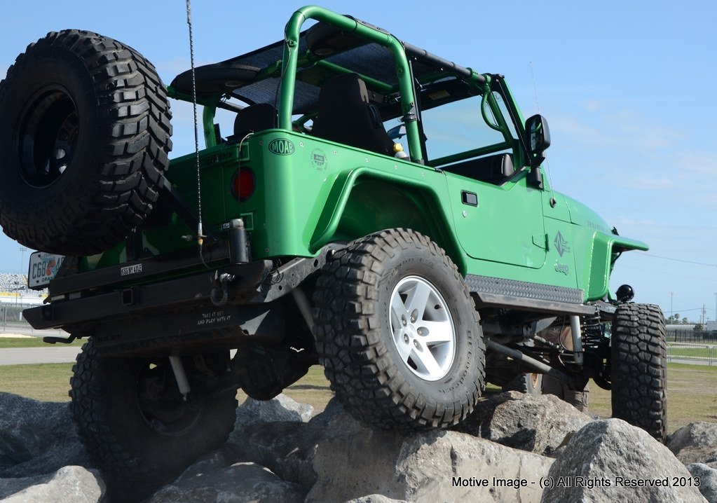 DSC_7412aa Jeep Beach 2013 Produced & Hosted by the Mid
