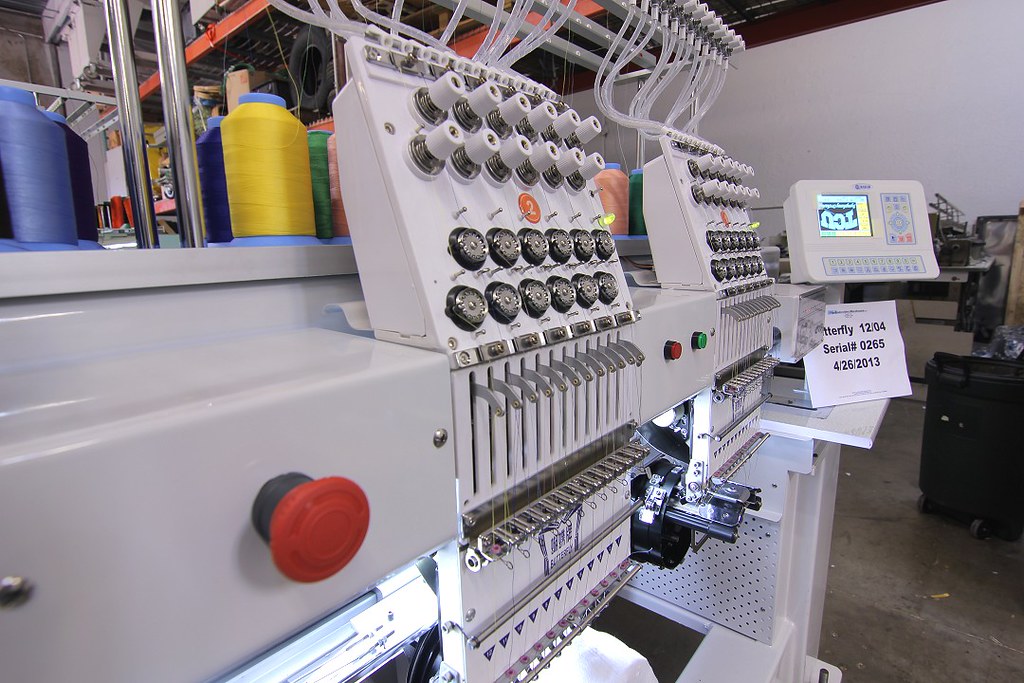 Img_2943 Embroidery Warehouse Flickr