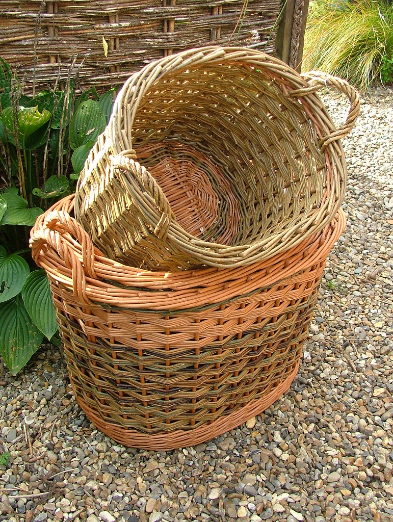 website nov 2010 007 Norfolk baskets Flickr